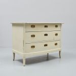1154 3091 CHEST OF DRAWERS